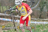 13fevrier2011 argentre (125)